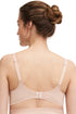 Chantelle Pure Maternity Nursing Bra